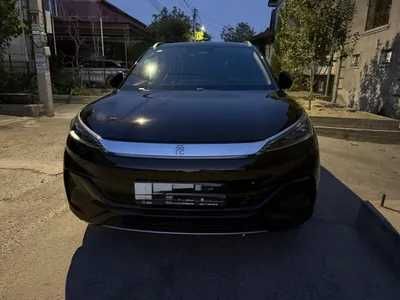 B01 550km naqd va nasiya savdo