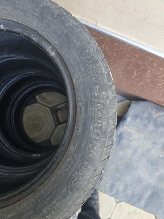 Balon 195.60.r15 sotiladi