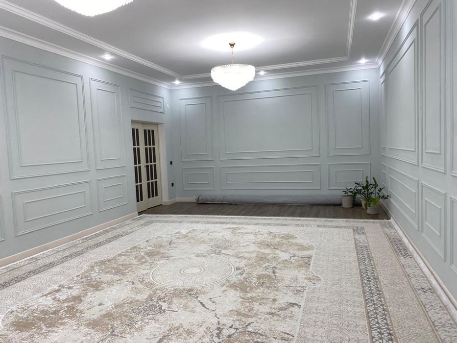 Ұй сатылады мкр Балаусада