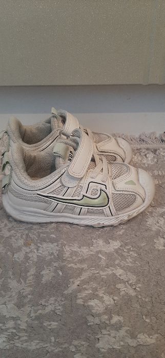 Детская обувь 2000тг