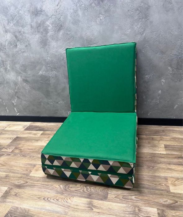 Сидушки для ротанговой мебели!