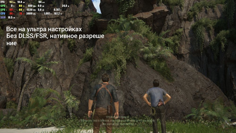 Продам игровой ноутбук