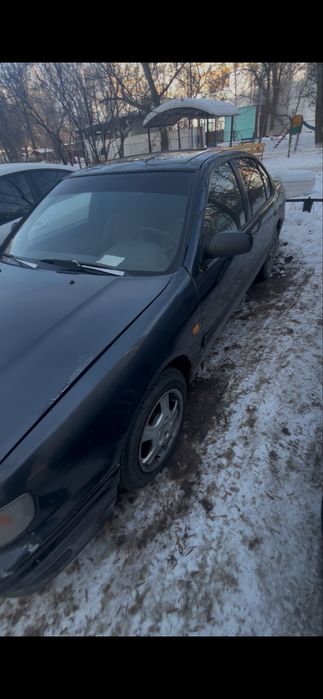 Продам Ниссан Максима А32