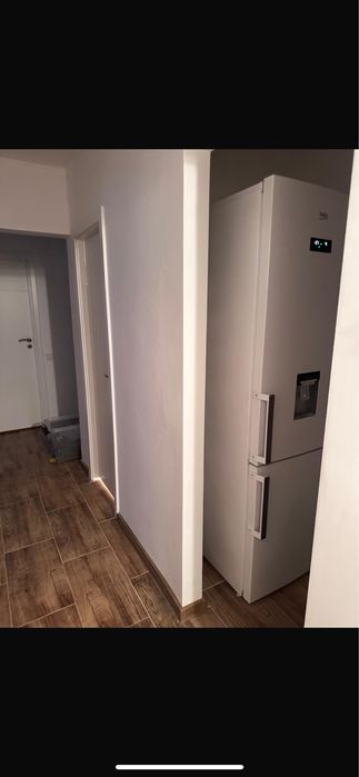 3 camere Drumul Taberei | Proaspat renvovat| Acceptam animalute