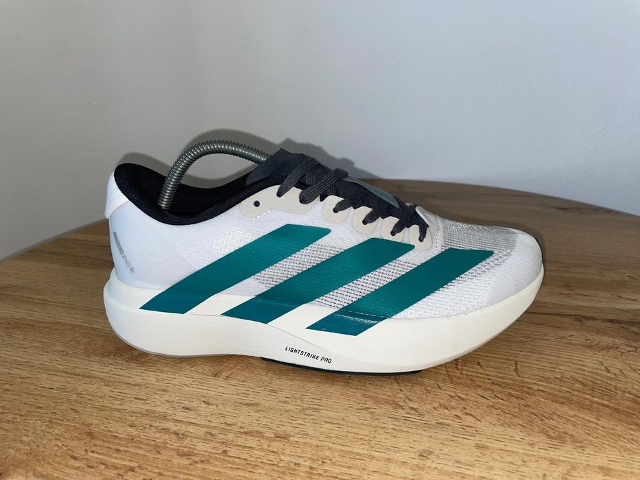 Sneakers ADIDAS Adizero Evo SL nr 43,5