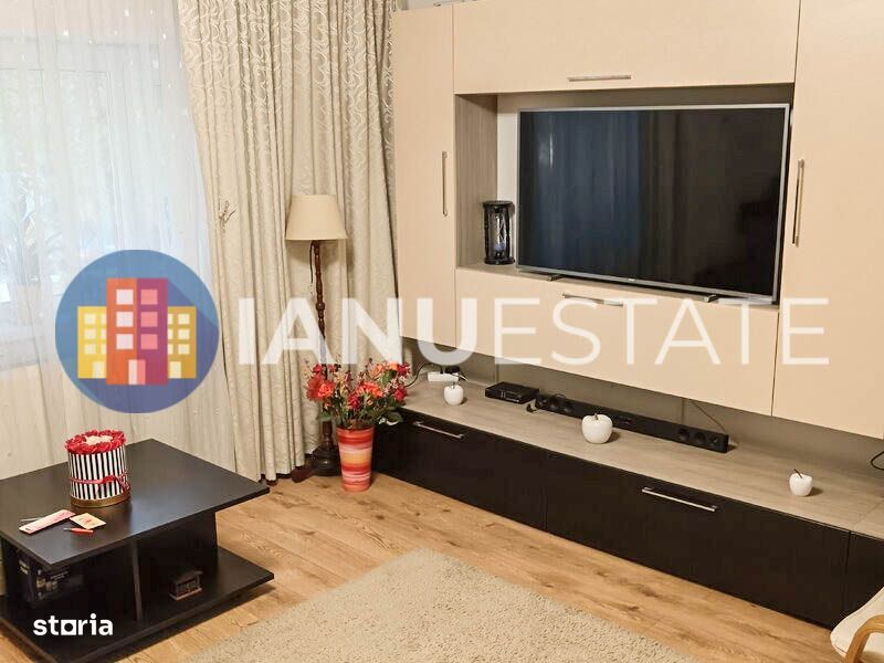 Timpuri Noi 10` Metrou Mihai Bravu Vitan Mall Foisorului Renovat