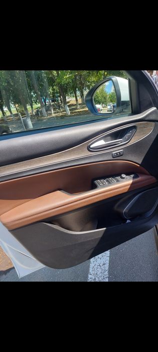 Alfa Romeo Stelvio Q4  ,4×4,An 2018,280cp,km 63000.Pret 24000€.