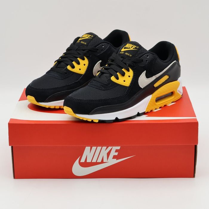Nike Air Max 90 47