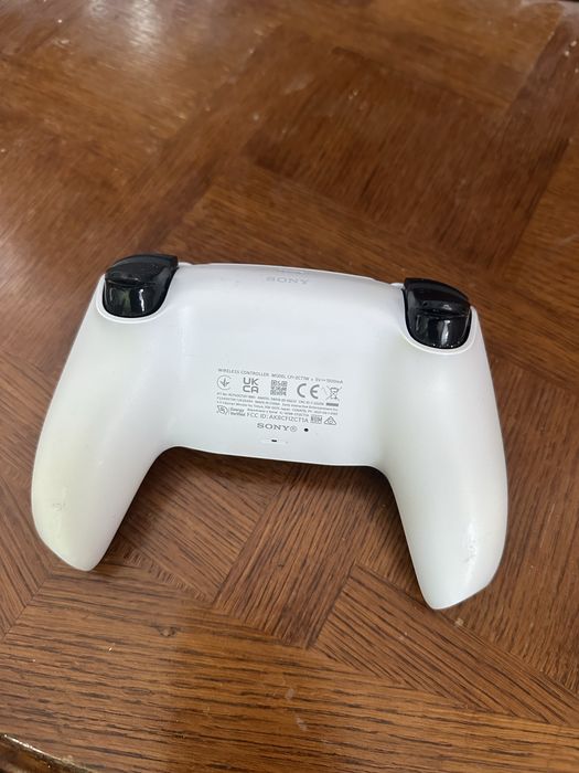 Controller PS5 stare impecabila