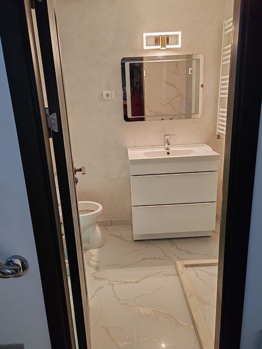 Executăm amenajări interioare și exterioare