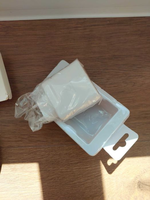 45W PD Адаптер USB-C