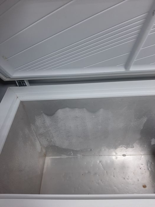 Продам Ларь  холодильники