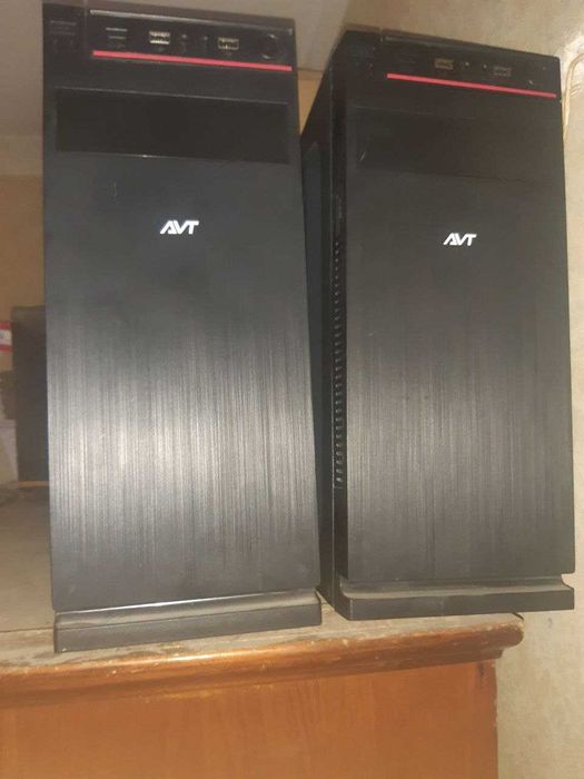 Кейс в идеальном состоянии