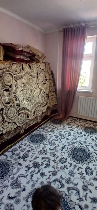 Срочно уй сотилади Гулистон шахар янги бозор янги авлод махалласи