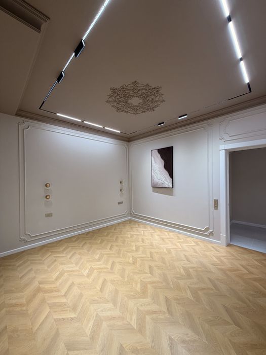 Дурмон 3 сот. хонадон Сотилади!