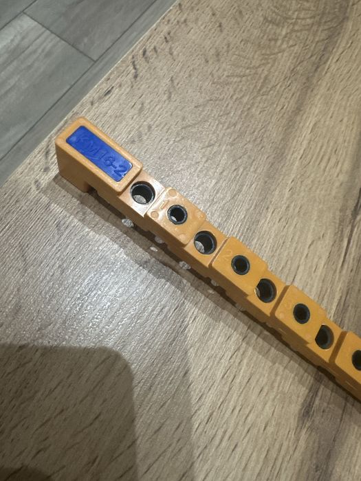 Продам кондукторы 2 шт  , сделай сам мебель