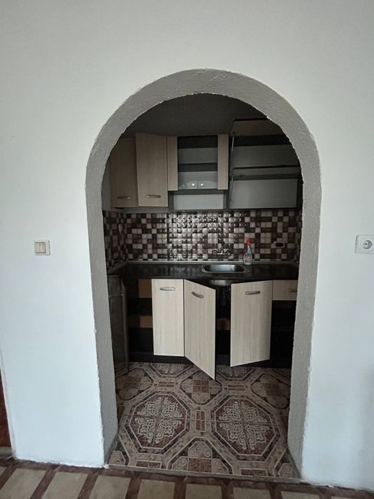 Продава се Двустаен апартамент в Момчилград - 43 кв.м за 890 €/кв.м - Снимка #1