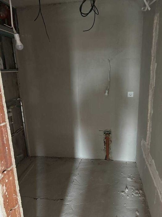 Продава се Тристаен апартамент в Пловдив, Кършияка - 141 кв.м за 796 €/кв.м - Снимка #7