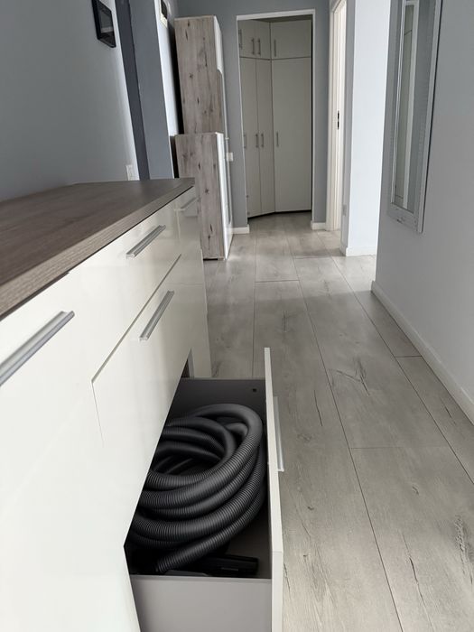 Apartament 2 camere de inchiriat
