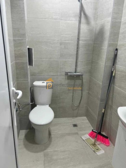 Дава се под наем Двустаен апартамент в Пловдив, Съдийски - 60 кв.м за 118200.15 € - Снимка #6