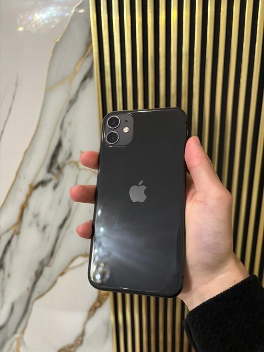 iPhone 11/айфон 11