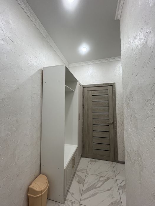 Продам 2-х комнатную квартиру