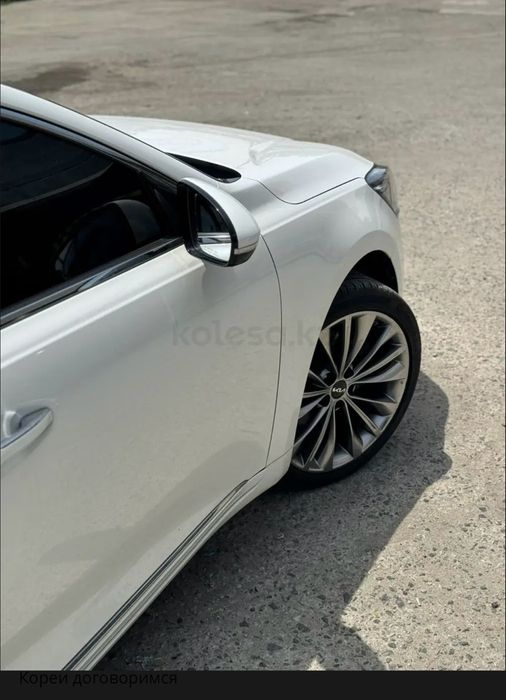 Диски с летними шинами