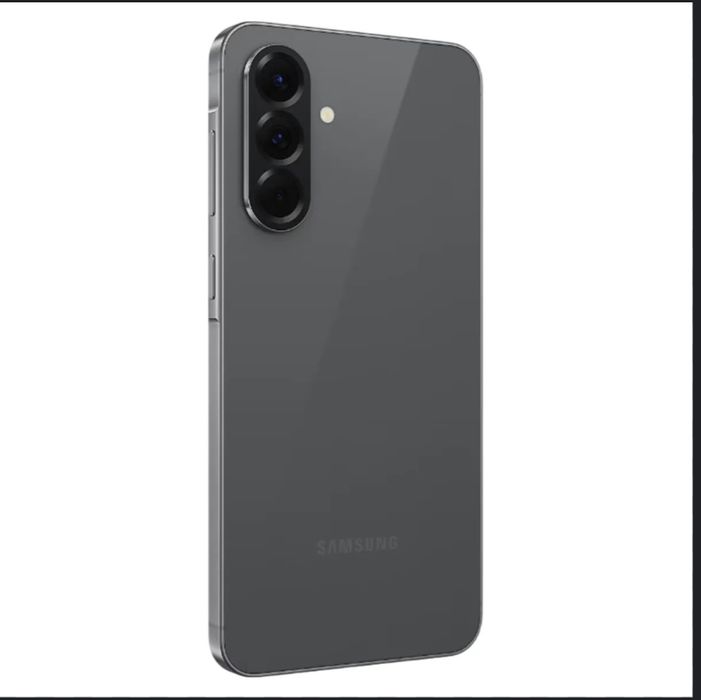 Samsung Galaxy A56 5G 256gb