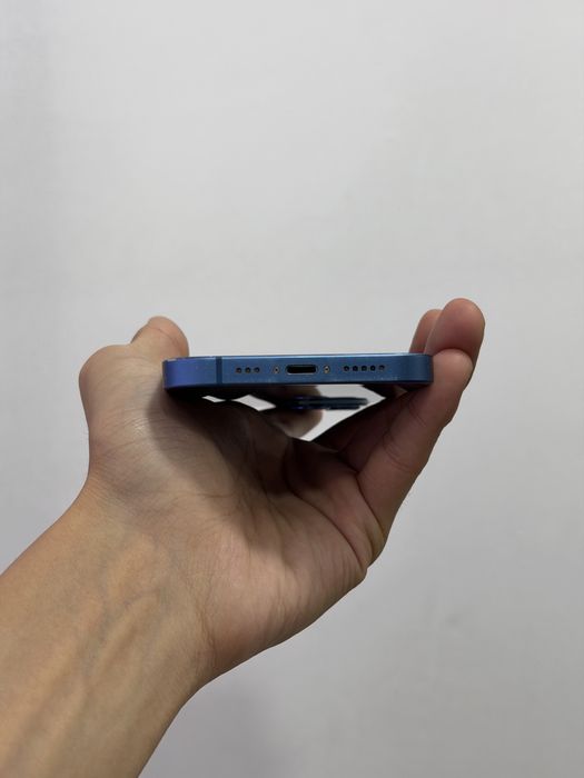 Продам Iphone 13 128GB