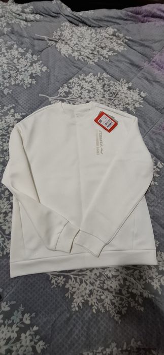 Свитшот мужскойй