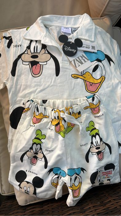 Вещи детские, одежда на детей