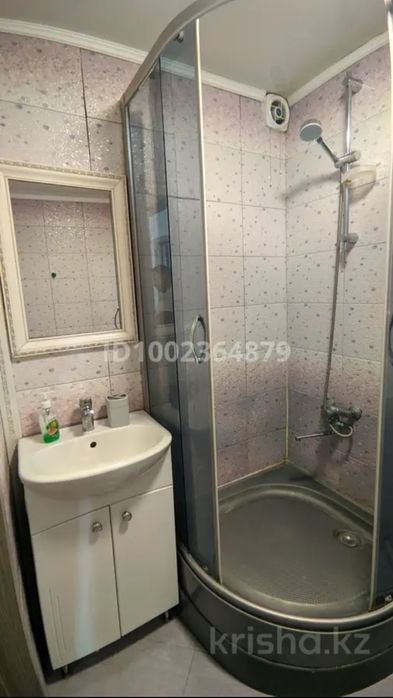 Продам 3 квартиру в городе Саран