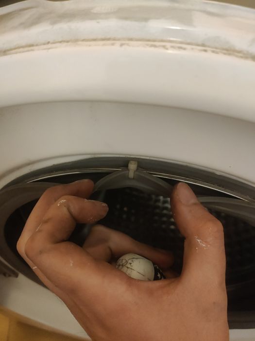 Ремонт стиральных машин Частный мастер