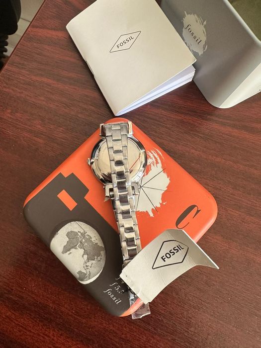 Ceas dama Fossil ES4864