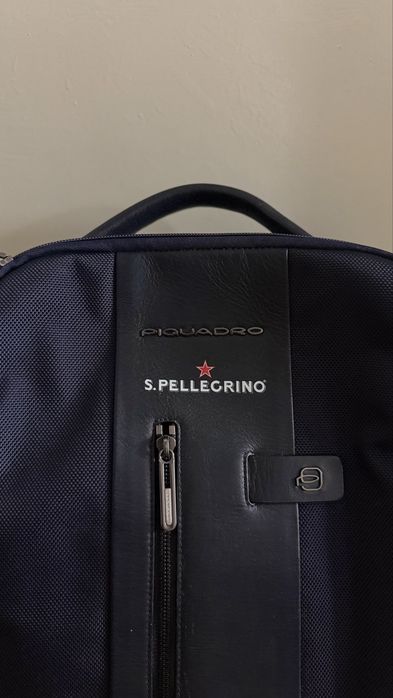 Rucsac Piquadro