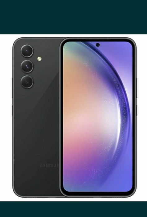 Samsung Galaxy A 54 5G