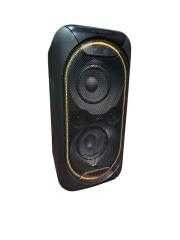 Boxa Sony GTK XB60-70622 / Amanet Cashbook Bacau