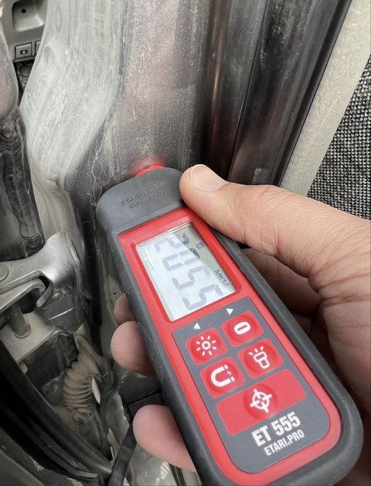 Автоподбор / автоэксперт / компьютерная диагностика