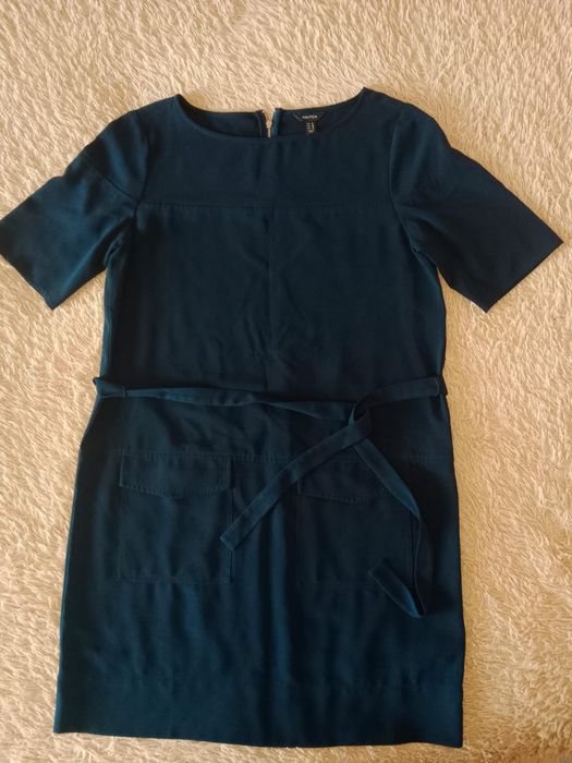 Продам летние платья