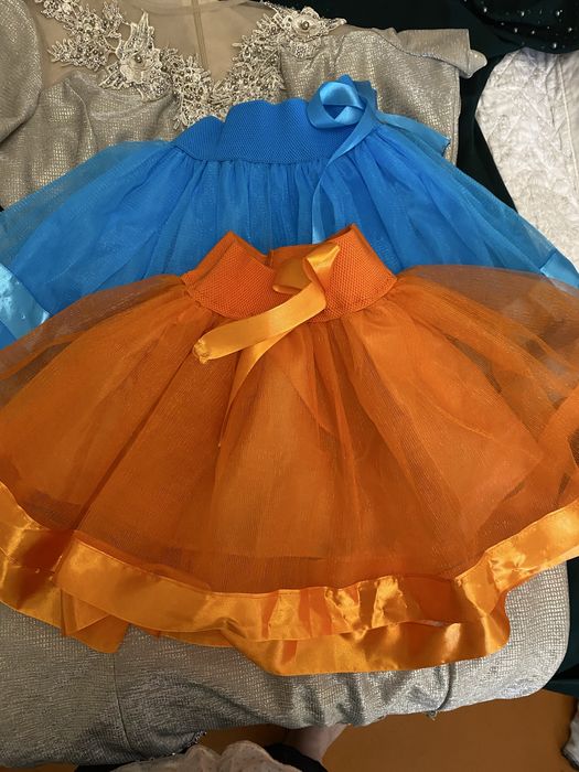 Продам костюм гнома 5/6 лет