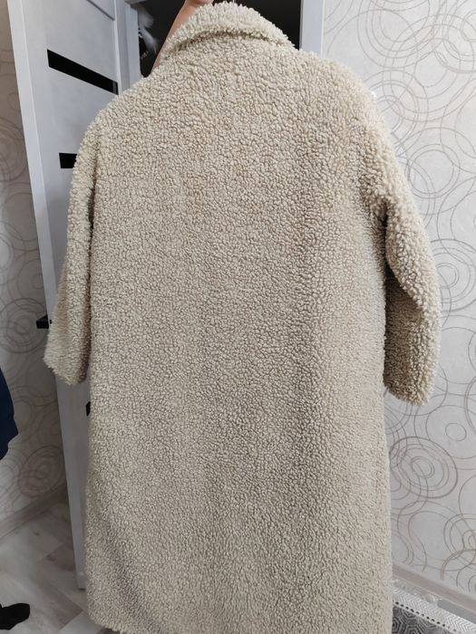 Срочно продаётся!