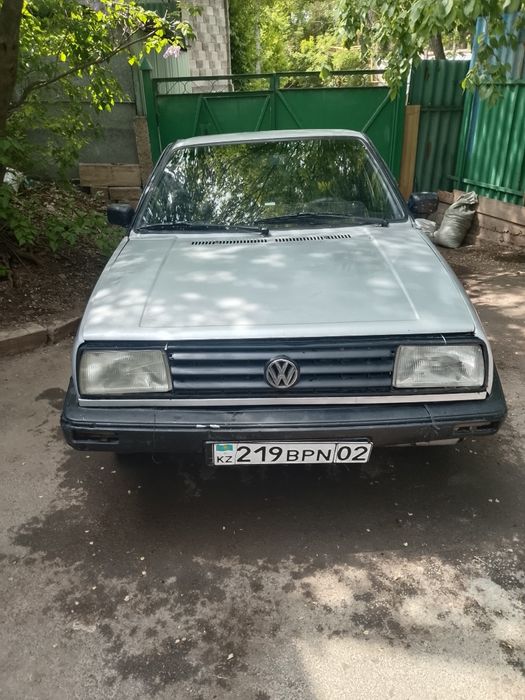Продам автомобиль