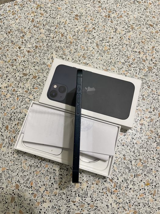 Iphone 13 | срочно | без ремонт