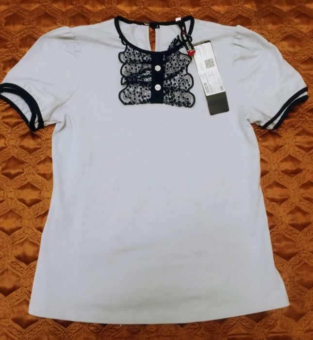 Новые вещи.  Распродажа