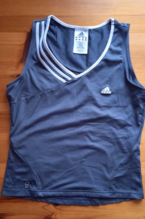 Потник Adidas UK-12