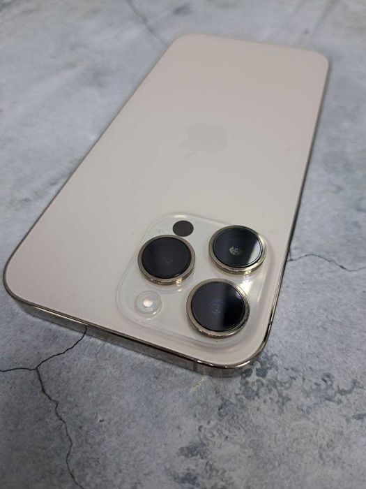 Apple iPhone 14 Pro Max 256гб (108\0824 г. Кокшетау, ул. Абая 128, 21)
