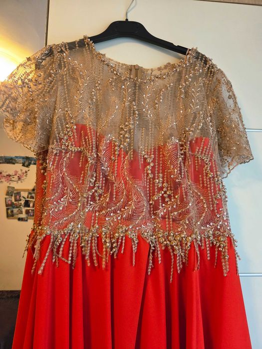 Rochie de seara