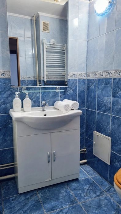Regim hotelier - Craiova/ FACTURA FISCALĂ