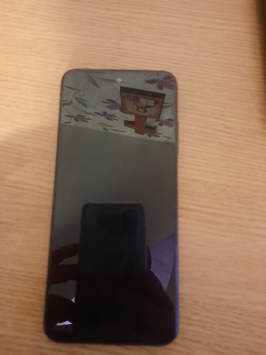 Vând retmi note 10 5G