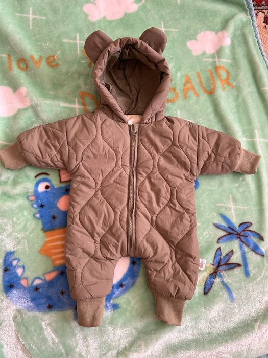 Продается комбинезон